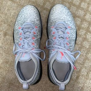 Jordan Shoes